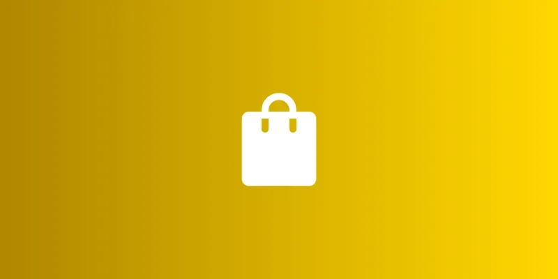 Ultimate Business Plan Generator generated by undefined