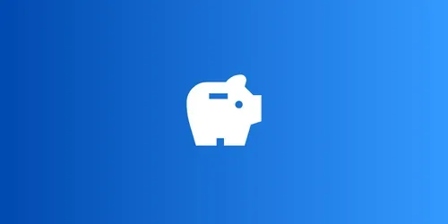 Personal Finance Advisor Skill generated by claude-skill