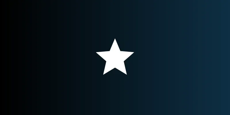 Elevate Product Perception generated by undefined