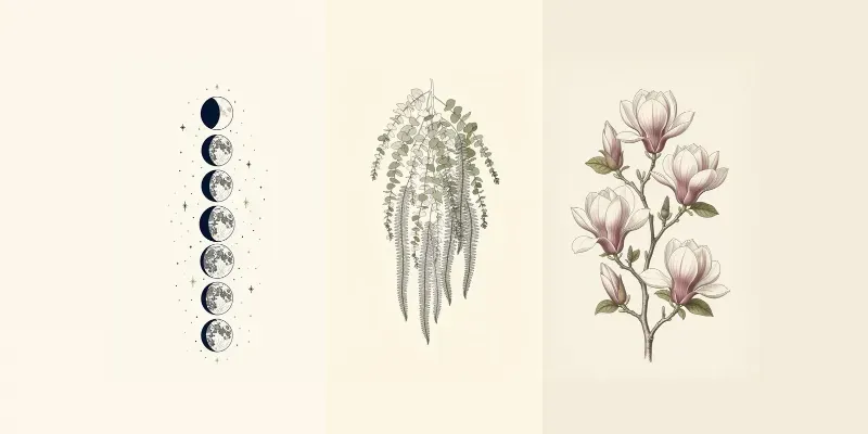 Printable Wall Art Generator generated by undefined