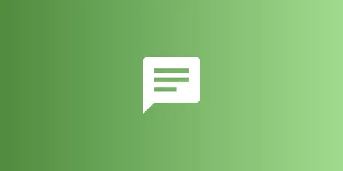 Negative Review Response Generator generated by claude