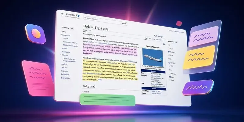 Marginalia Web Highlighter Chrome Exten