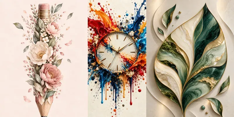Modern Wall Art Designs
