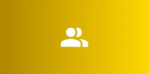 Guardianship Planning Document Generator generated by claude