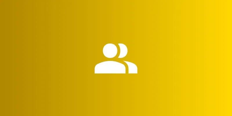 Guardianship Planning Document Generator generated by undefined