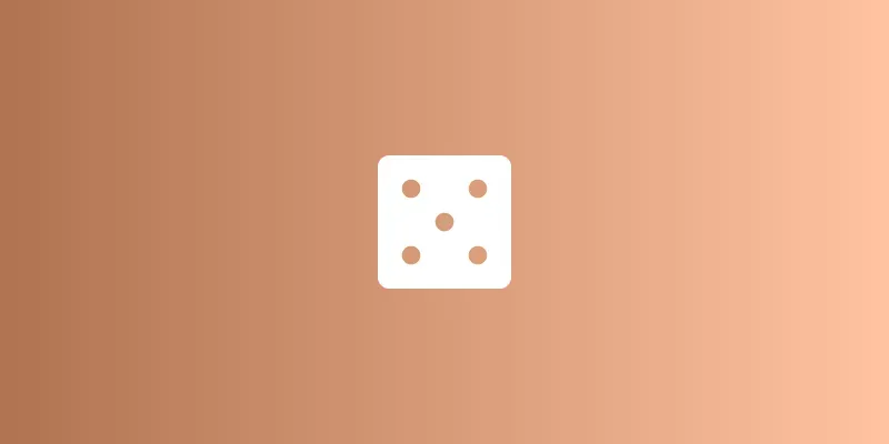 Dungeons And Dragons Game Masters generated by undefined