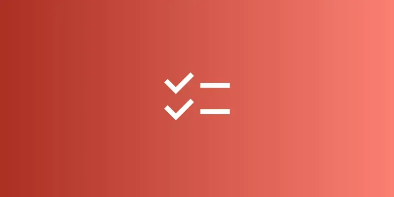 Bucket List Activity Challenge Builder generated by undefined