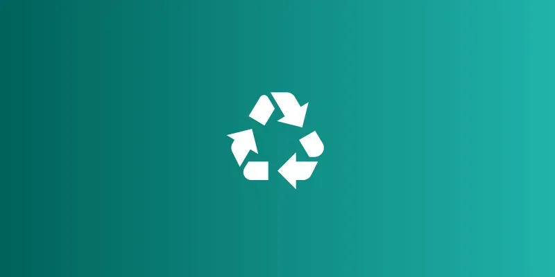 Habit Loop Rebuilder generated by undefined