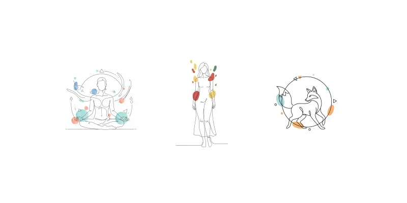 Minimal Expressive Linearts generated by undefined