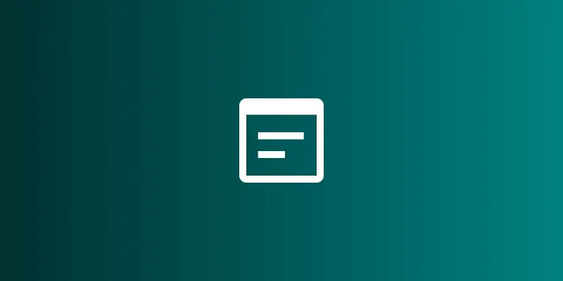 Hallucination Detection Prevention generated by undefined