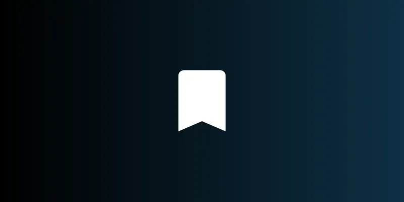 Brand Tagline Architect generated by undefined