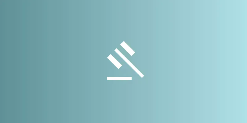 Dax Boolean Compliance Checker generated by undefined