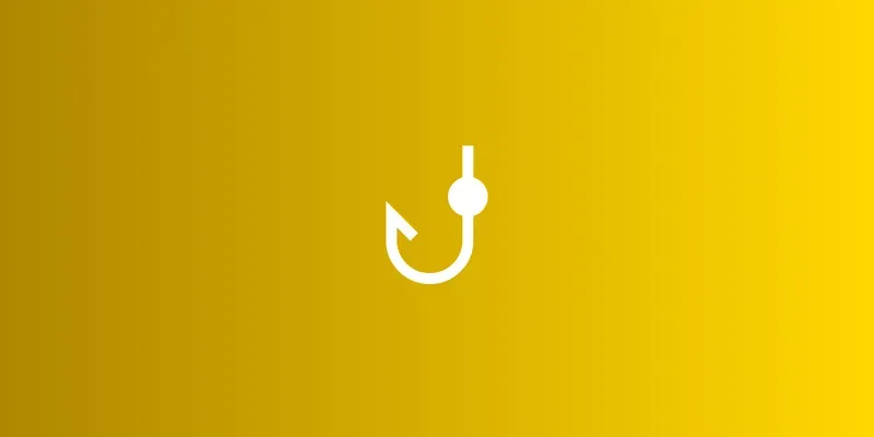 Cybersecurity Phishing Fraud Email generated by undefined