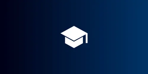 Micro Learning Syllabus Designer generated by claude-skill