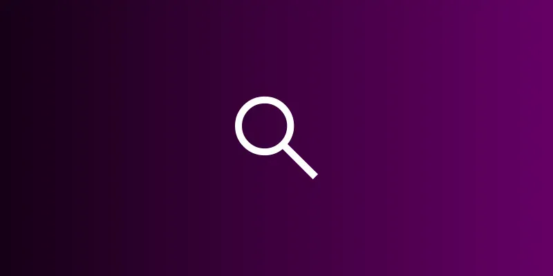 SEO Content Briefs Generator generated by undefined