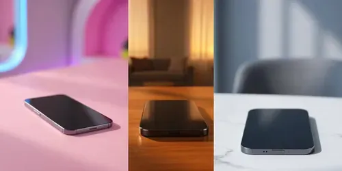 When Your Phones Become Your Coaches generated by grok-video