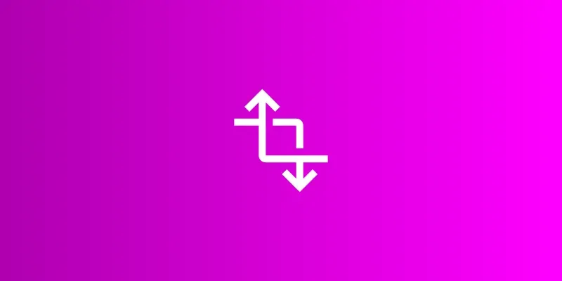 Trend To Brand generated by undefined