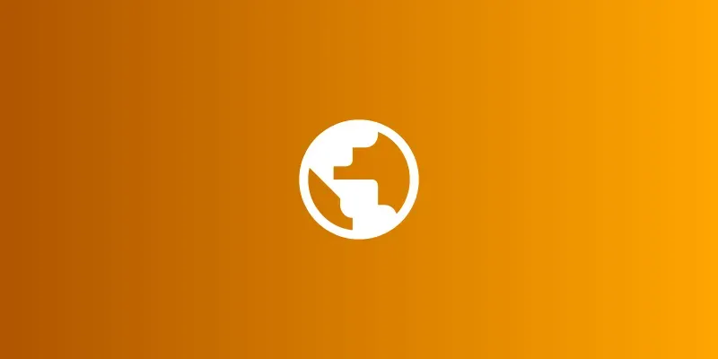 Ultimate Country Vacation Planner generated by undefined