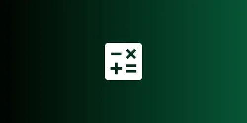 Gamebased Learning Math Generator generated by claude