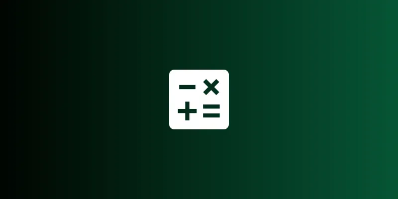 Gamebased Learning Math Generator generated by undefined