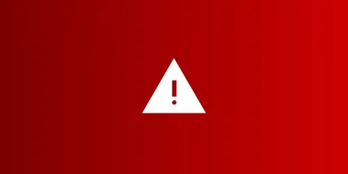 Saas Error State Design System generated by gpt