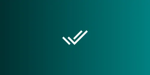 Parallax Websites Premium generated by claude-skill