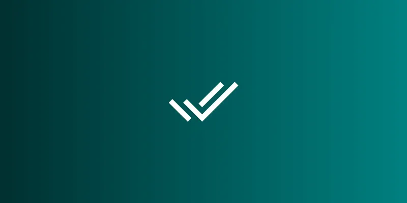 Parallax Websites Premium generated by undefined