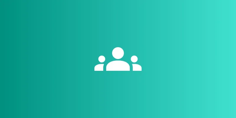 Board Meeting Executive Briefing generated by undefined