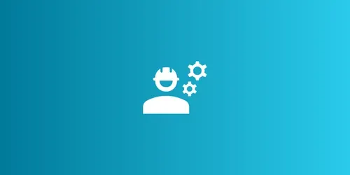 Structured Problem Solver Assistant generated by deepseek