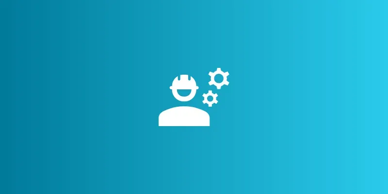 Structured Problem Solver Assistant generated by undefined