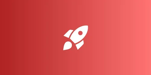 LinkedIn Authority Career Accelerator generated by claude
