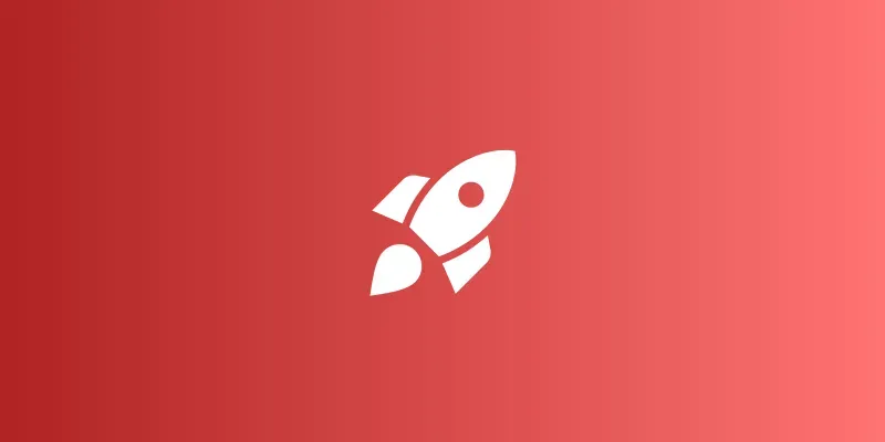 LinkedIn Authority Career Accelerator generated by undefined