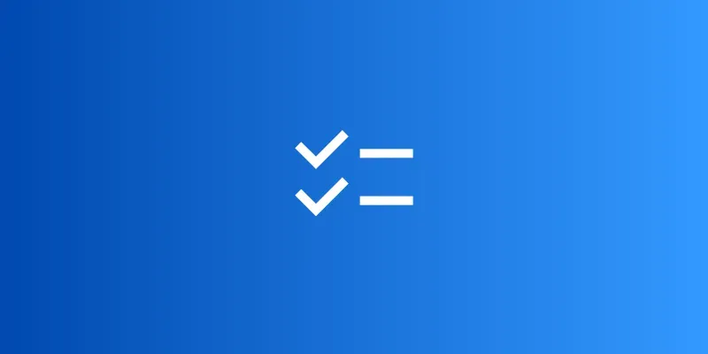 Requirementstoevidence Review