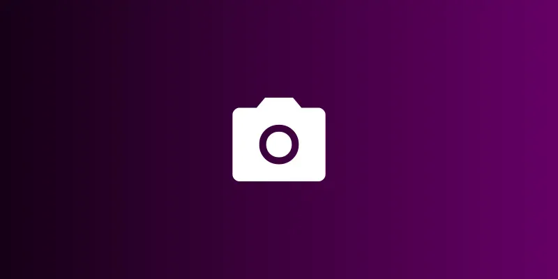 Xiaohongshu Content Creator generated by undefined
