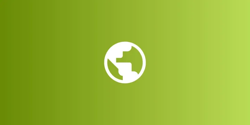 Global Ecommerce Conversion Kit generated by undefined