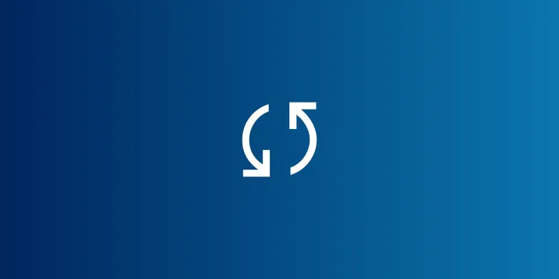 Enterprise Legacy System Modernization