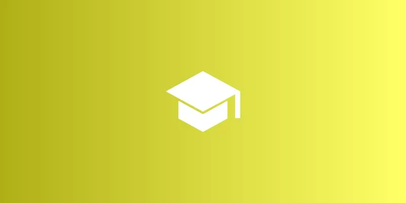 2026 Academic Case Study generated by undefined