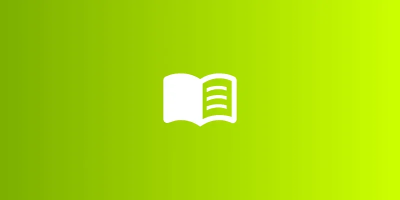 Saas Knowledge Base Creator generated by undefined