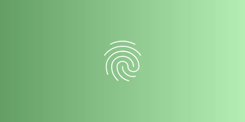 Brand Identity Builder For Any Business generated by undefined