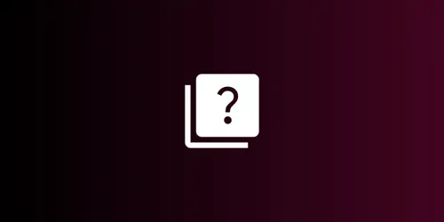 K7 Viva Exam Test Generator generated by claude-skill