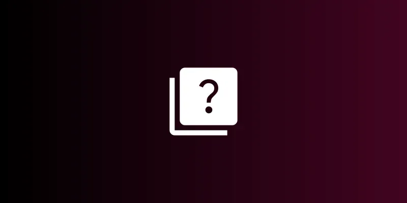 K7 Viva Exam Test Generator generated by undefined