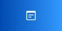 Search Visibility And Geo Optimizer gpt prompt mini thumbnail