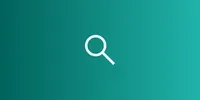 Etsy Sellers Toolkit Titles Tags SEO gpt prompt mini thumbnail