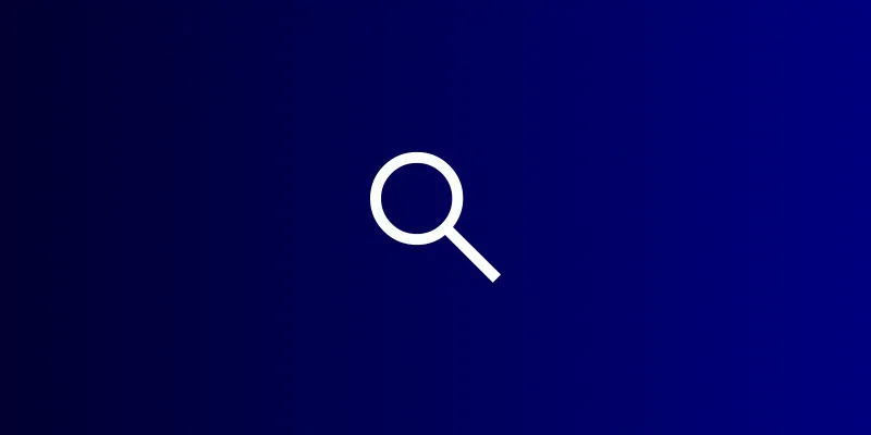 Research Gap Finder 3role Analyses generated by undefined