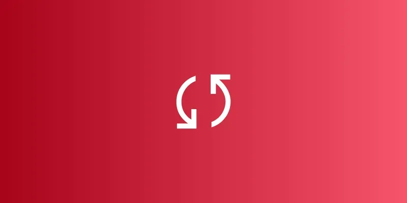 Content Repurposing Engine generated by undefined