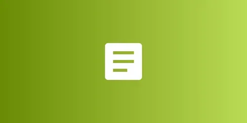 Customer Satisfaction Diagnosis Recov generated by chatgpt-skill