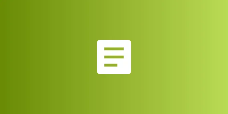 Customer Satisfaction Diagnosis Recov generated by undefined