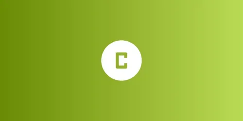 Creative Work License Document Generator generated by claude