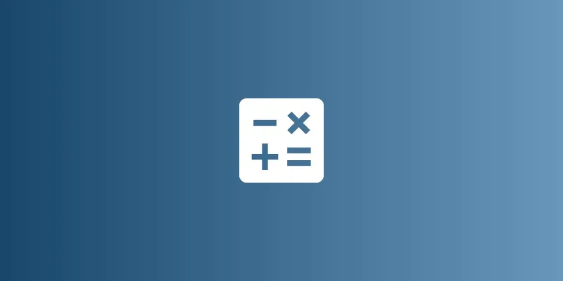 Precision Math Solver Pro generated by undefined