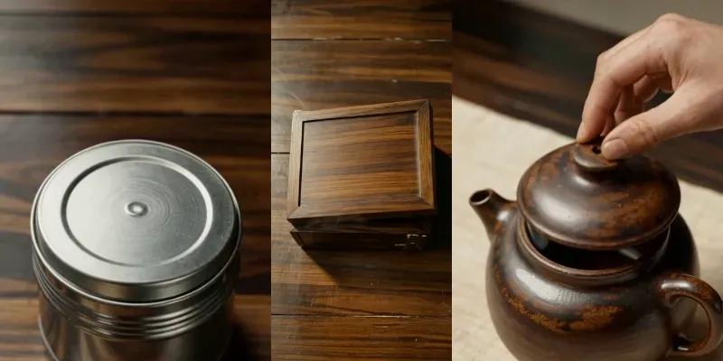 Product Lid Lift Steam Reveals generated by undefined